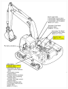 ZX200-3 (JD200D) Layout of Components.png