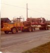 millstreamtimber1977.jpg