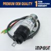 31+ Fuel Shut Off Solenoid Wiring Diagram