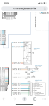 82250F1D-41D8-400D-805D-5DBB3B0774A9.png 82250F1D-41D8-400D-805D-5DBB3B0774A9.png