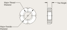 1682180107026.png