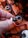 Press relief o-ring.jpg