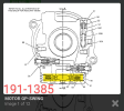 Slew motor.png