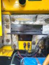 Battery base plate.jpg