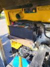 Battery Mount.jpg