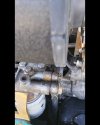 10 micron.jpg