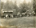 Cook wagon and crew, unknown location.jpg