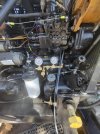 Leaky Pump Throttle.jpg