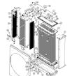 850E trans oil cooler.png 850E trans oil cooler.png
