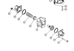 850D,E transmission thermostat.png 850D,E transmission thermostat.png