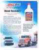 AMSOIL Diesel Recovery Page 1.jpg