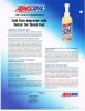 AMSOIL cold flow improver.jpg