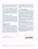 AMSOIL Diesel concentrate with cold flow page 2.jpg