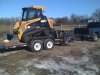 skid steer 1 007.jpg