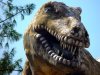 Tyranasauras rex.jpg