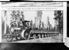 Best-Logging-Engine-hauling-16000-feet-of-green-logs-weighing-65-tons.-scaled.jpg