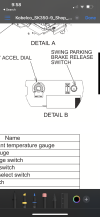 A27EF2EC-2B7F-40C9-A9E1-C681DF015F75.png