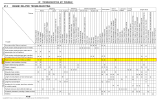 SK350LC-9E NA Engine Troubleshooting_Page_1.png