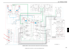 SK350LC-9E NA Hydraulic Neutral Circuit.png