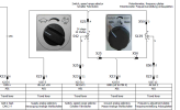 bw226 speed range selector switch.PNG