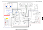 SK350LC-9E NA Hydraulic CIrcuit.png