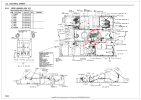  SK350LC-9E Solenoid Block (2).png