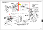  SK350LC-9E Solenoid Block (1).png