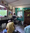 IMG_0107.jpeg