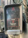 IMG_5785.jpeg