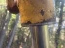IMG_1554.jpeg