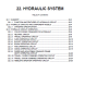 Hydraulic System TOC.png