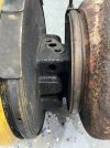 IMG_3454.jpeg
