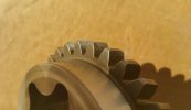 931B-ROTOR-4.jpg