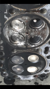 image2 (003).PNG