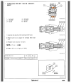 EX120-2 Overload Relief Valve.png EX120-2 Overload Relief Valve.png