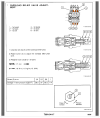 EX120-2 Overload Relief Valve.png