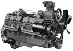 GMC-Twin-Six-truck-engine-bw-429x300.jpg