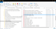 ScreenShotManualCatB.png