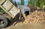 LoadofWoodReady to Stack.png
