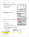 PC240-10 KVGT position Sensor 1 (3).png