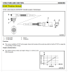 PC240-10 KVGT position Sensor 1 (2).png