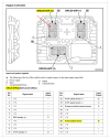 PC240-10 KVGT position Sensor 1 (1).png