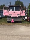 trucks pink gmc2.jpg