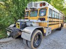 school bus conversion 5.jpg