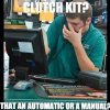 78205fd12f366dd069fb10d6ccf064ce-1.jpg