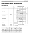 Komatsu PC09 oils.png