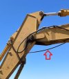 John Deere stick.jpg John Deere stick.jpg