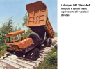 DUMPER OM TITANO 4x4.png