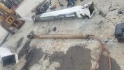 3 stage cylinder.jpg 3 stage cylinder.jpg