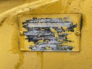IMG_0366.jpeg
